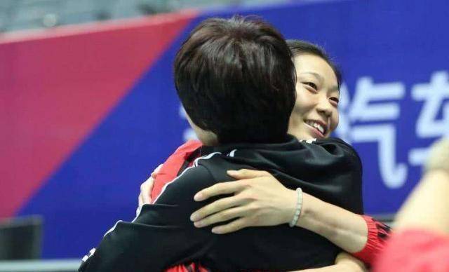 女排世界杯_给力!国际排联发布女排世界杯最佳球员近况女排世界杯,再度盛赞朱婷为巨星