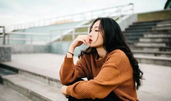 好世界杯时间安排_成年人的世界好世界杯时间安排,就连情绪崩溃也要安排好时间