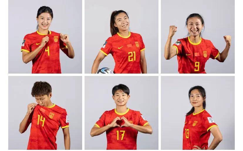 好世界杯直播时间_女足世界杯2023赛程表!中国女足赛程表!附开幕时间好世界杯直播时间,CCTV5直播