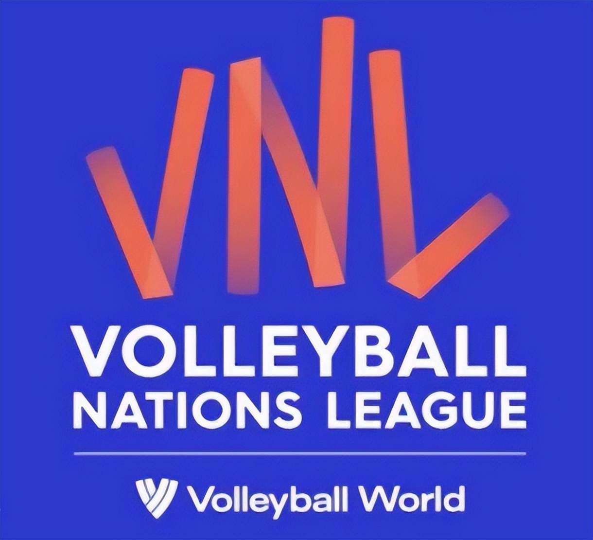 中央五台女子世界杯直播_CCTV5直播奥运冠军王宗源出战游泳世锦赛中央五台女子世界杯直播,2大平台直播女足世界杯