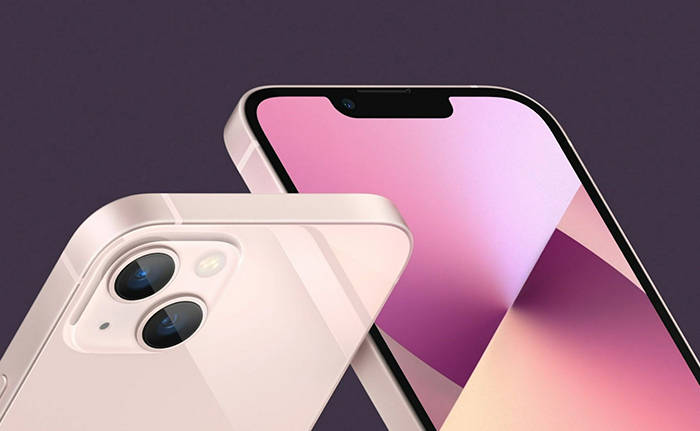 皇冠信用网怎么租_租手机怎么选择平台皇冠信用网怎么租?