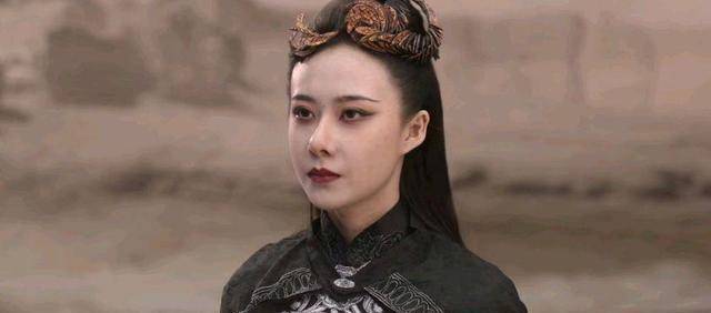 皇冠登一登二登三区别_《请君》:诛戎下线皇冠登一登二登三区别,黑圣女复活,陆炎于登登只能活一人