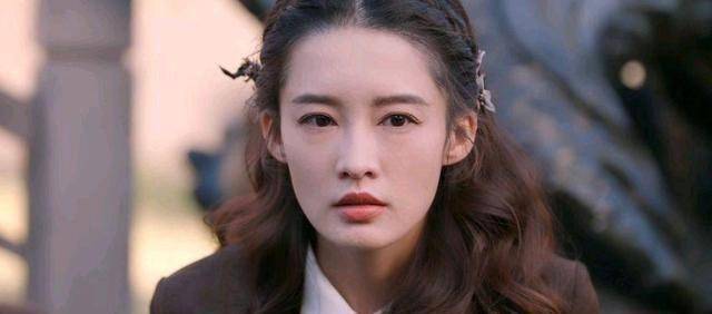 皇冠登一登二登三区别_《请君》:诛戎下线皇冠登一登二登三区别,黑圣女复活,陆炎于登登只能活一人