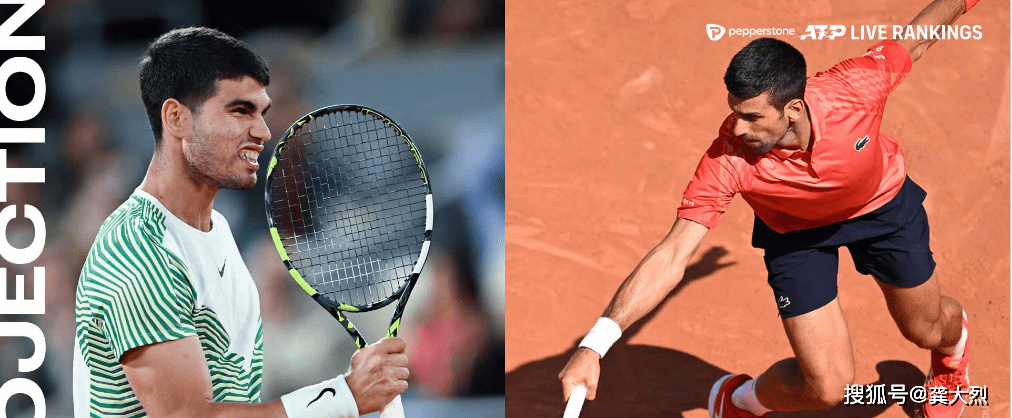 皇冠信用盘登2登3_翻译:魔幻般的阿卡终结德约连胜势头皇冠信用盘登2登3,斩获温布尔登皇冠2