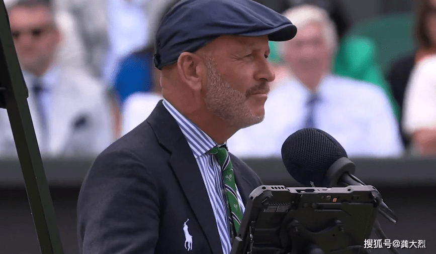 皇冠信用盘登2登3_翻译:魔幻般的阿卡终结德约连胜势头皇冠信用盘登2登3,斩获温布尔登皇冠2