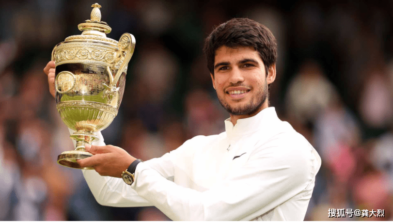 皇冠信用盘登2登3_翻译:魔幻般的阿卡终结德约连胜势头皇冠信用盘登2登3,斩获温布尔登皇冠2