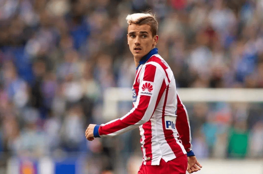 皇冠足球盘_9/28足球早晚场重点赛事前瞻: 奥萨苏纳 VS 马德里竞技(附今日扫盘分析)