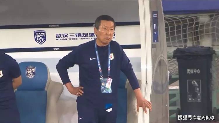 皇冠足球盘_引进廉价帕托皇冠足球盘,崔康熙在下一盘大棋,山东泰山实现真正攻势足球!