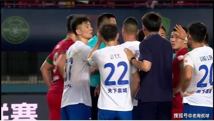 皇冠足球盘_引进廉价帕托皇冠足球盘,崔康熙在下一盘大棋,山东泰山实现真正攻势足球!