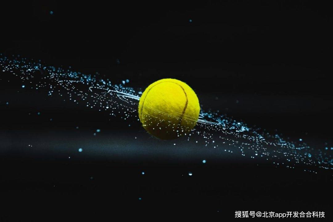 皇冠体育App_上海app开发皇冠体育App,体育资讯类app开发,体育爱好者的聚集地!