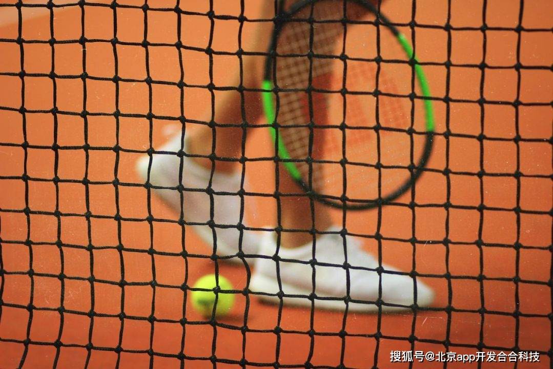 皇冠体育App_上海app开发皇冠体育App,体育资讯类app开发,体育爱好者的聚集地!