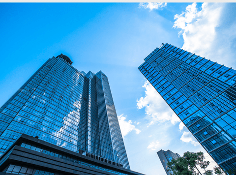 皇冠代理注册_代理企业报税注册皇冠代理注册,广东代理注册企业价钱?