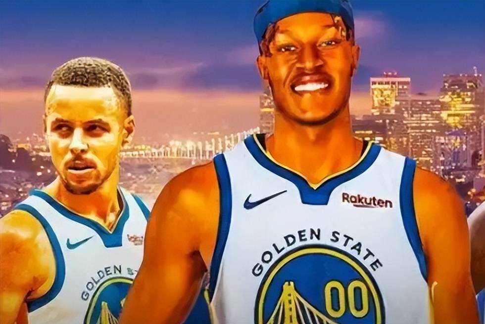 新2网址_勇士步行者新交易将达成新2网址,5换2!冠军队友大解散,库里孤军奋战?