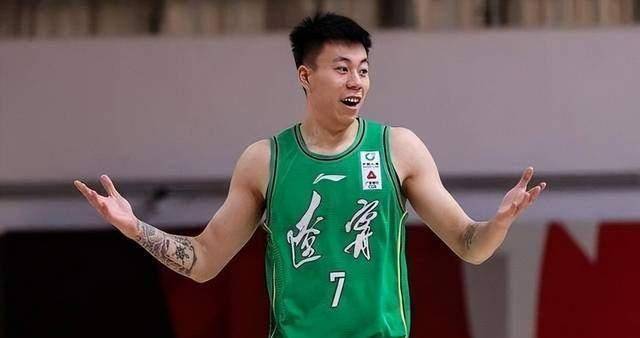 皇冠体育官网_CBA官网正式发文,天津广场体育中心做出两个重大决定,得到球迷支持皇冠体育官网。