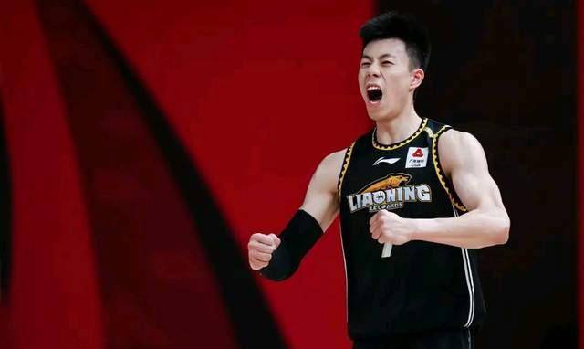 皇冠体育官网_CBA官网正式发文,天津广场体育中心做出两个重大决定,得到球迷支持皇冠体育官网。