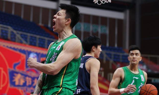 皇冠体育官网_CBA官网正式发文,天津广场体育中心做出两个重大决定,得到球迷支持皇冠体育官网。