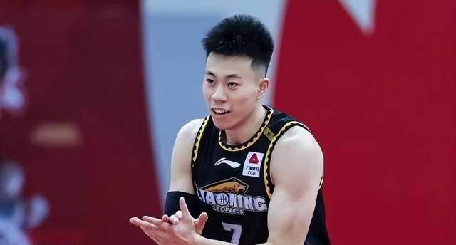 皇冠体育官网_CBA官网正式发文,天津广场体育中心做出两个重大决定,得到球迷支持皇冠体育官网。