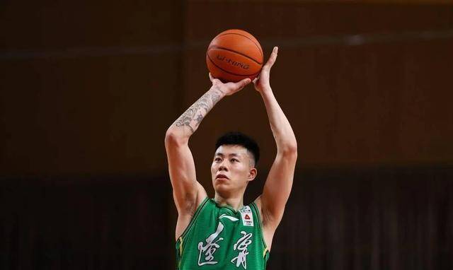 皇冠体育官网_CBA官网正式发文,天津广场体育中心做出两个重大决定,得到球迷支持皇冠体育官网。