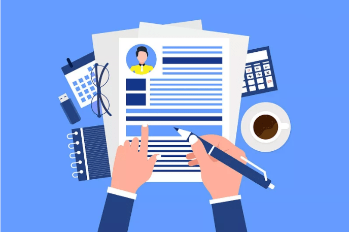 皇冠信用盘申请开通_信用修复网上申请渠道开通啦皇冠信用盘申请开通!