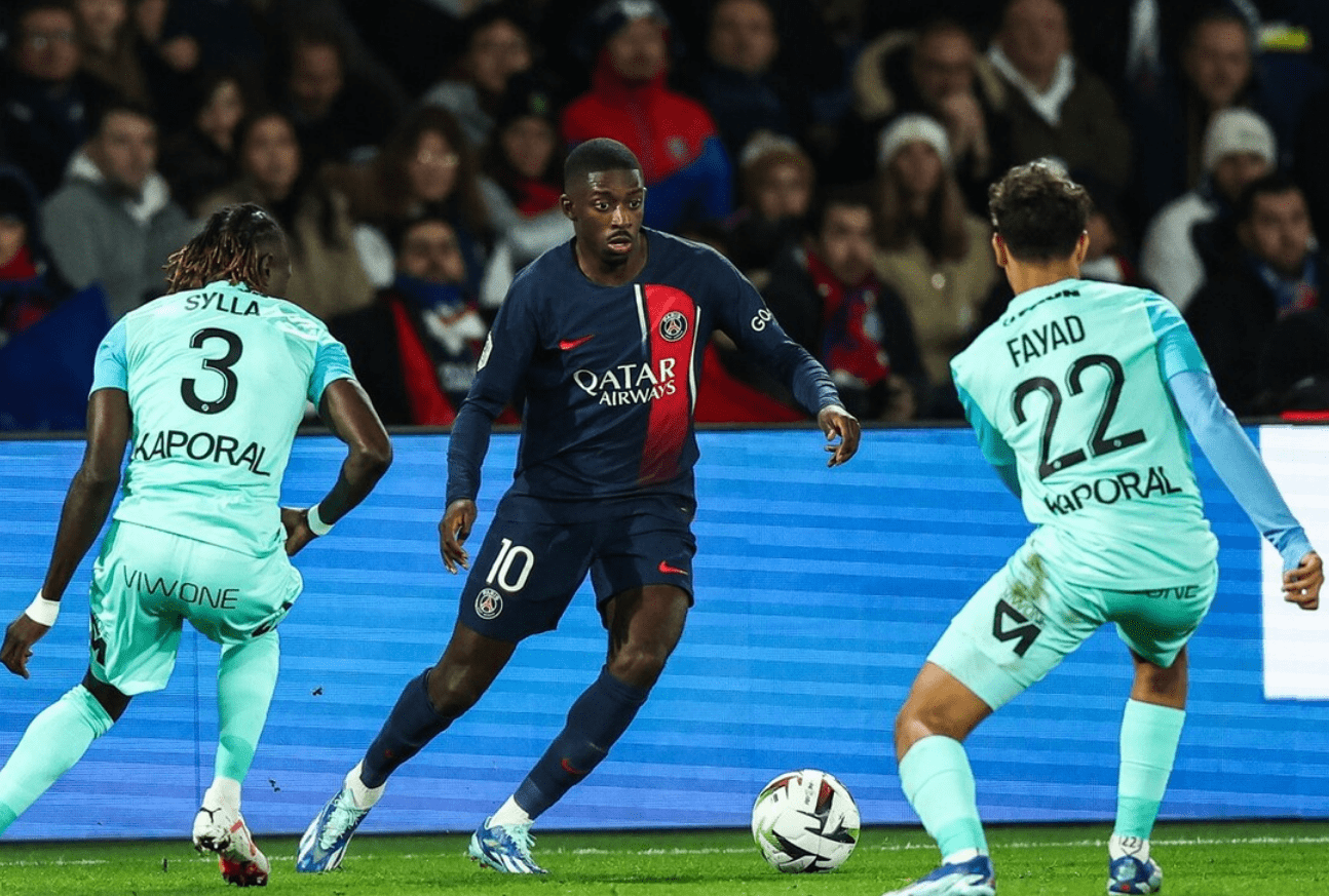 皇冠信用盘登1,登2,登3出租_韩国又1天才诞生:3场2球征服恩里克皇冠信用盘登1,登2,登3出租,登贝莱13场0进球