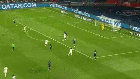 皇冠信用盘登2登3_剑南春|巴黎2-3尼斯皇冠信用盘登2登3,姆巴佩双响难救主,登贝莱失单刀