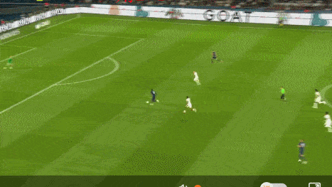 皇冠信用盘登2登3_剑南春|巴黎2-3尼斯皇冠信用盘登2登3,姆巴佩双响难救主,登贝莱失单刀