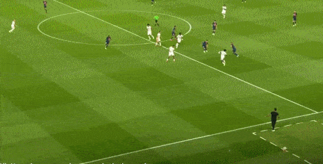 皇冠信用盘登2登3_剑南春|巴黎2-3尼斯皇冠信用盘登2登3,姆巴佩双响难救主,登贝莱失单刀