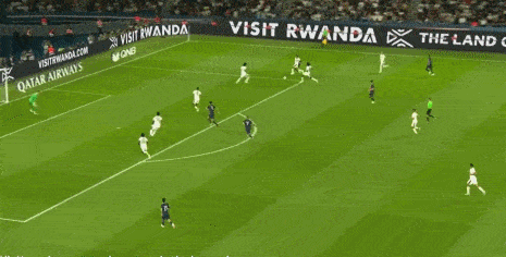 皇冠信用盘登2登3_剑南春|巴黎2-3尼斯皇冠信用盘登2登3,姆巴佩双响难救主,登贝莱失单刀