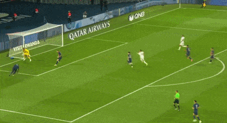 皇冠信用盘登2登3_剑南春|巴黎2-3尼斯皇冠信用盘登2登3,姆巴佩双响难救主,登贝莱失单刀