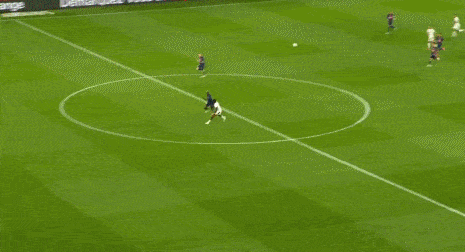 皇冠信用盘登2登3_剑南春|巴黎2-3尼斯皇冠信用盘登2登3,姆巴佩双响难救主,登贝莱失单刀