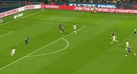 皇冠信用盘登2登3_剑南春|巴黎2-3尼斯皇冠信用盘登2登3,姆巴佩双响难救主,登贝莱失单刀