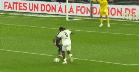 皇冠信用盘登2登3_剑南春|巴黎2-3尼斯皇冠信用盘登2登3,姆巴佩双响难救主,登贝莱失单刀