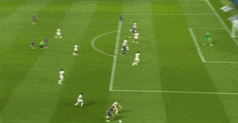 皇冠信用盘登2登3_剑南春|巴黎2-3尼斯皇冠信用盘登2登3,姆巴佩双响难救主,登贝莱失单刀