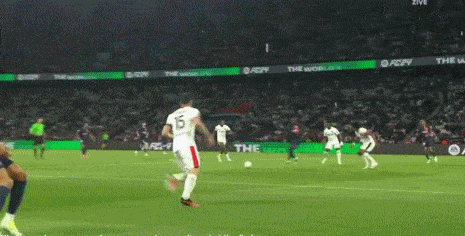 皇冠信用盘登2登3_剑南春|巴黎2-3尼斯皇冠信用盘登2登3,姆巴佩双响难救主,登贝莱失单刀