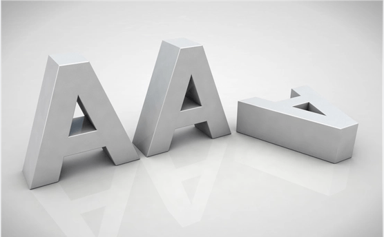 皇冠信用盘怎么申请_信用等级证书怎么申请皇冠信用盘怎么申请?需要准备什么?