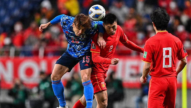 世界杯皇冠足球平台_世界杯世预赛足球比分直播平台开发搭建方案世界杯皇冠足球平台,提升赛事影响力