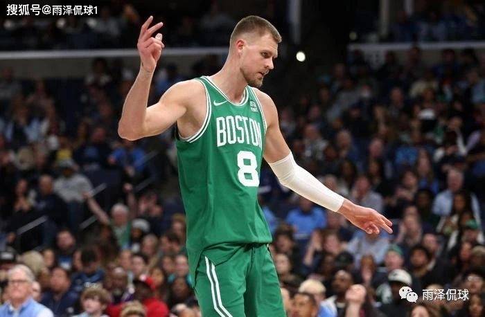 竞彩篮球nba分析预测_11月4日周一 竞彩蓝球(NBA)赛事分析+比赛预测