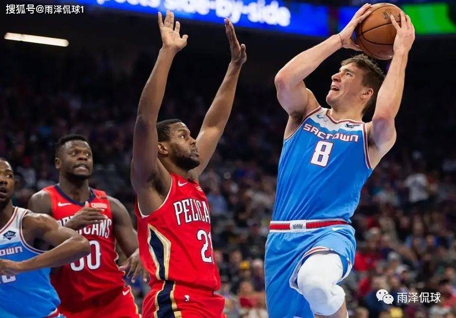 竞彩篮球nba分析预测_11月4日周一 竞彩蓝球(NBA)赛事分析+比赛预测