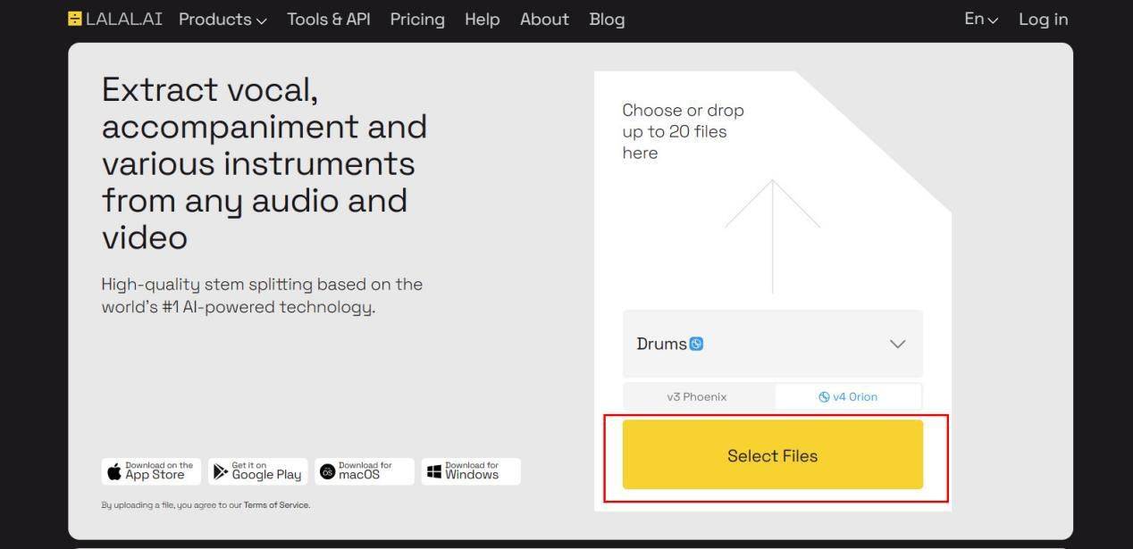 怎么弄皇冠信用网_提取音频怎么弄怎么弄皇冠信用网?