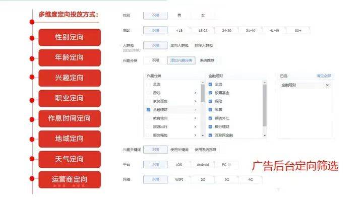 如何代理皇冠信用网_个人团队如何代理互联网广告 全媒体广告代理优势前景怎么样如何代理皇冠信用网?