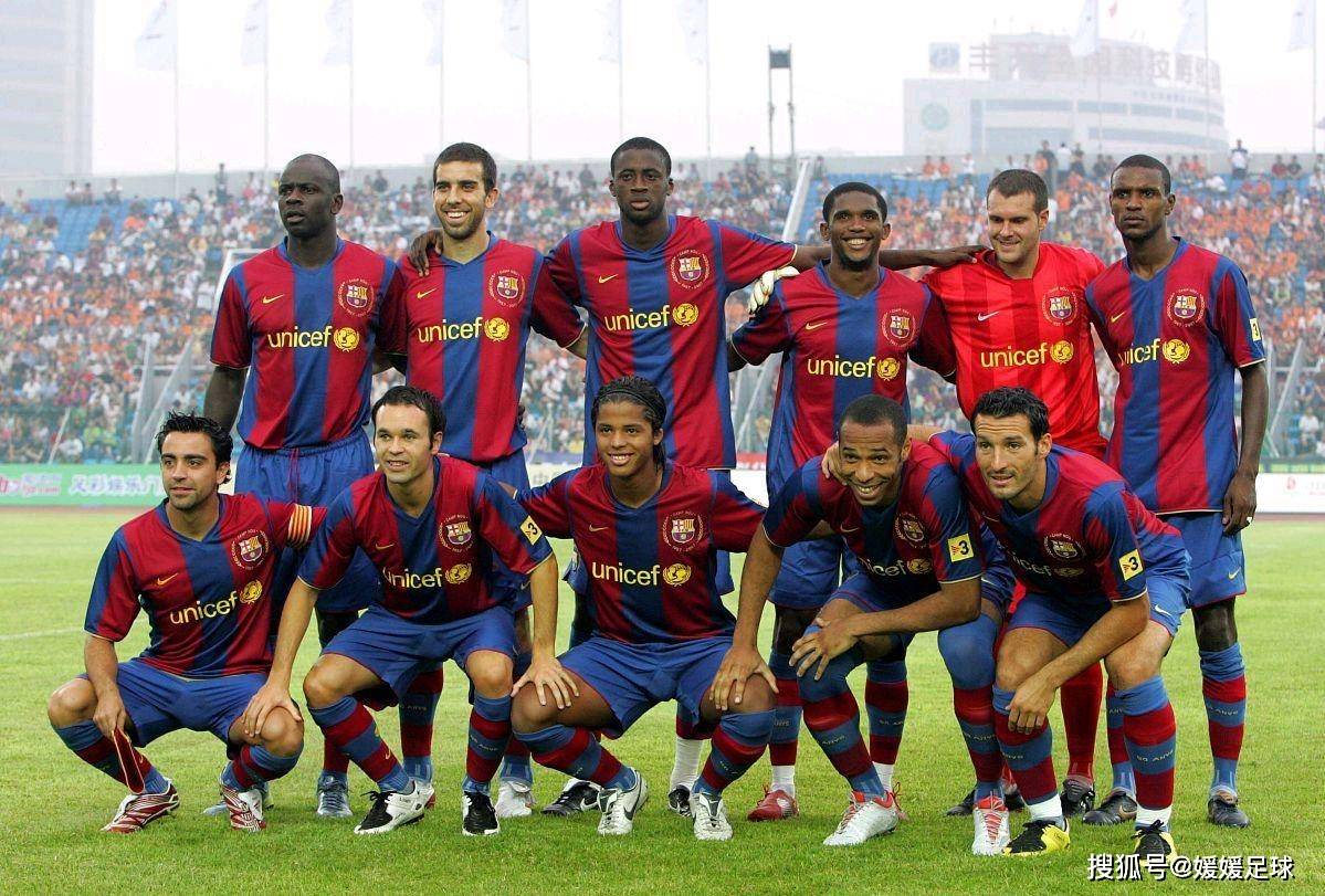 贝尔格莱德红星足球_今日足球:巴塞罗那vs波尔图、年轻人vs贝尔格莱德红星