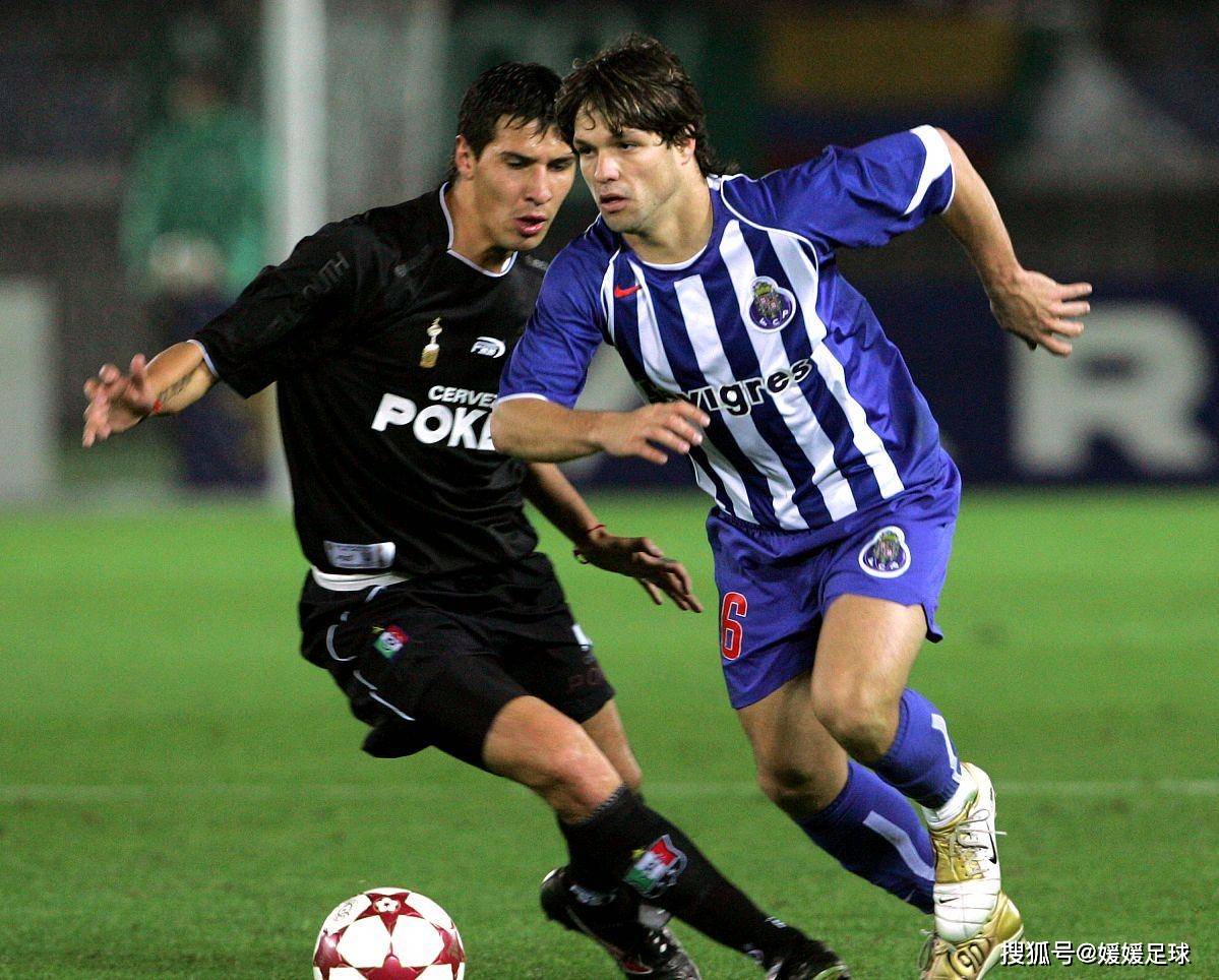 贝尔格莱德红星足球_今日足球:巴塞罗那vs波尔图、年轻人vs贝尔格莱德红星