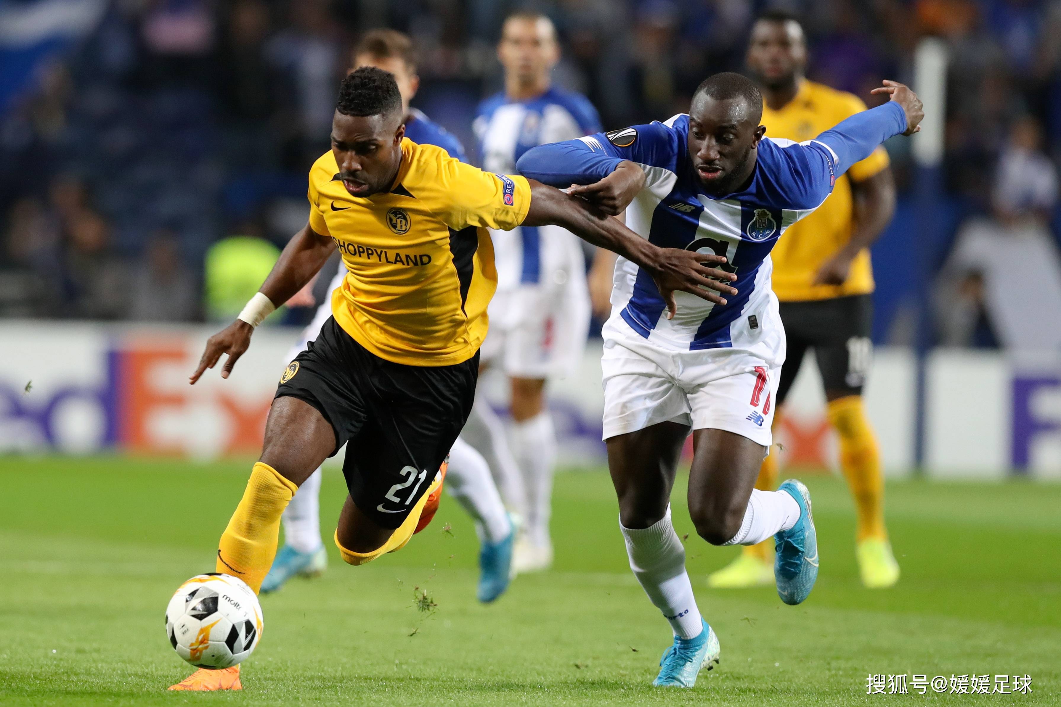 贝尔格莱德红星足球_今日足球:巴塞罗那vs波尔图、年轻人vs贝尔格莱德红星