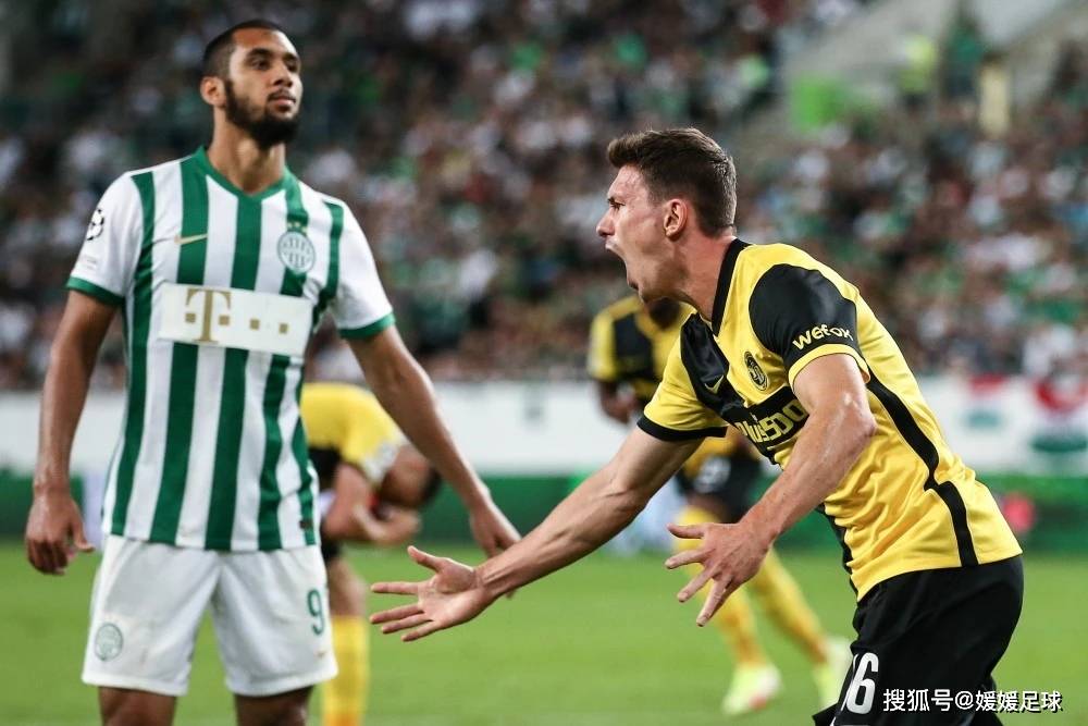 贝尔格莱德红星足球_今日足球:巴塞罗那vs波尔图、年轻人vs贝尔格莱德红星