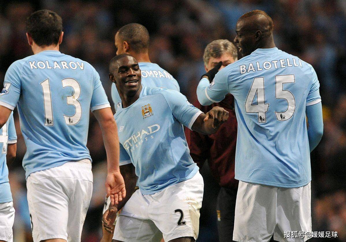 费耶诺德足球直播_今日足球:曼彻斯特城vs莱比锡红牛、费耶诺德vs马德里竞技