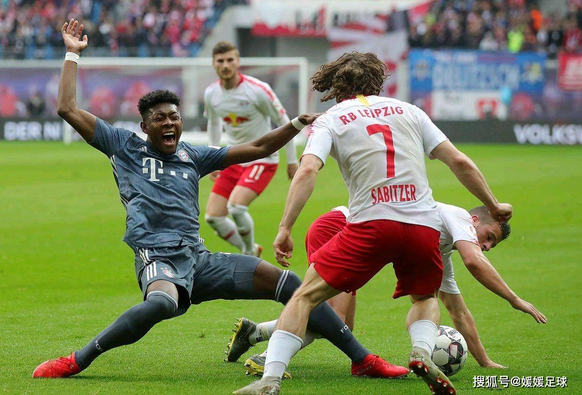 费耶诺德足球直播_今日足球:曼彻斯特城vs莱比锡红牛、费耶诺德vs马德里竞技