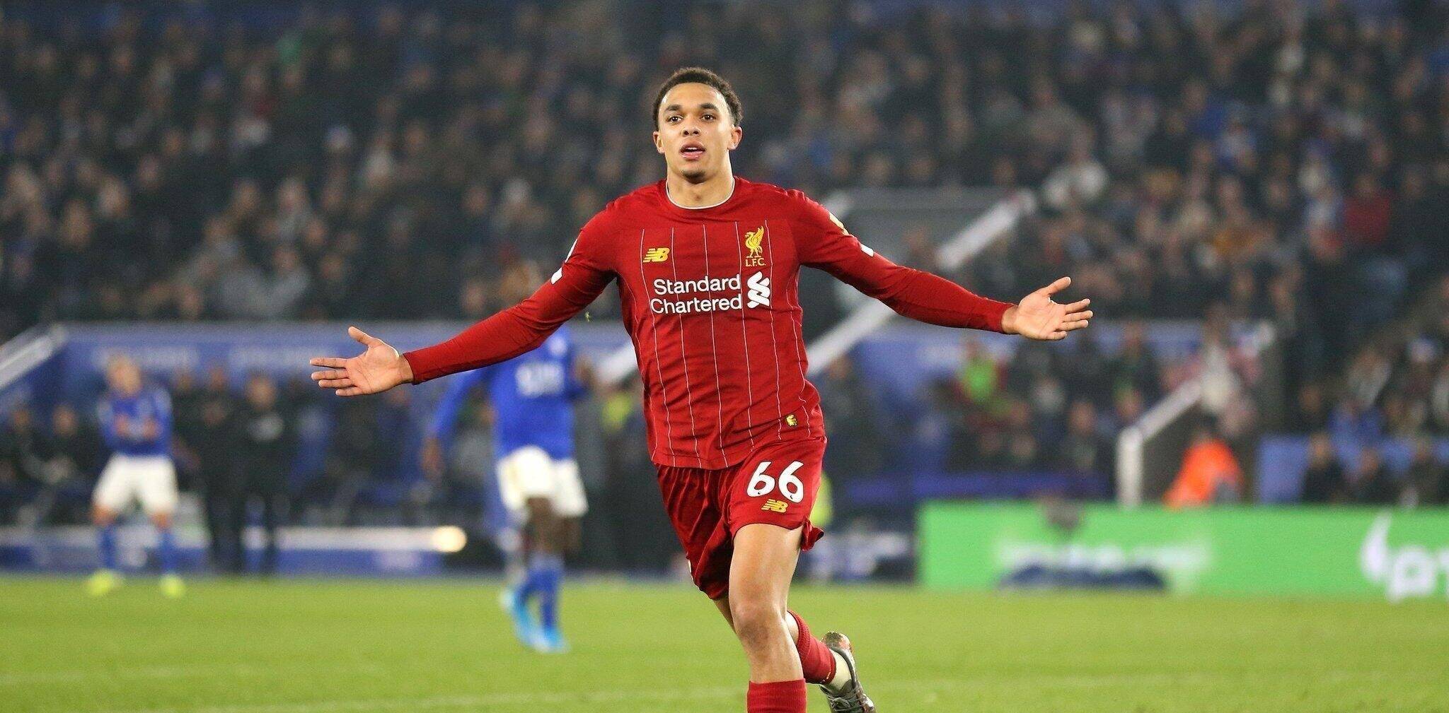 费耶诺德足球直播_今日足球:PSV埃因霍温vs阿贾克斯 特温特vs费耶诺德