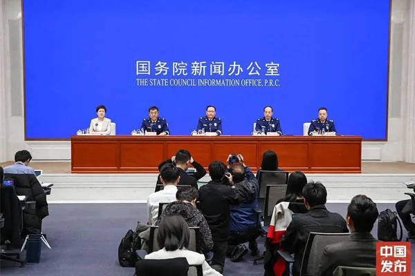 皇冠信用网账号申请_免费试用推荐| 企业级智慧消防物联网管理平台账号申请皇冠信用网账号申请,立即体验!