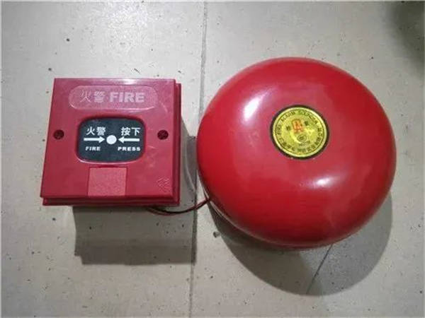 皇冠信用网账号申请_免费试用推荐| 企业级智慧消防物联网管理平台账号申请皇冠信用网账号申请,立即体验!