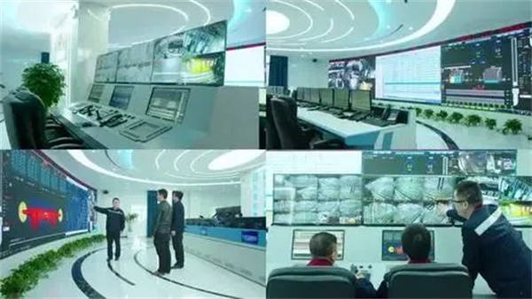 皇冠信用网账号申请_免费试用推荐| 企业级智慧消防物联网管理平台账号申请皇冠信用网账号申请,立即体验!